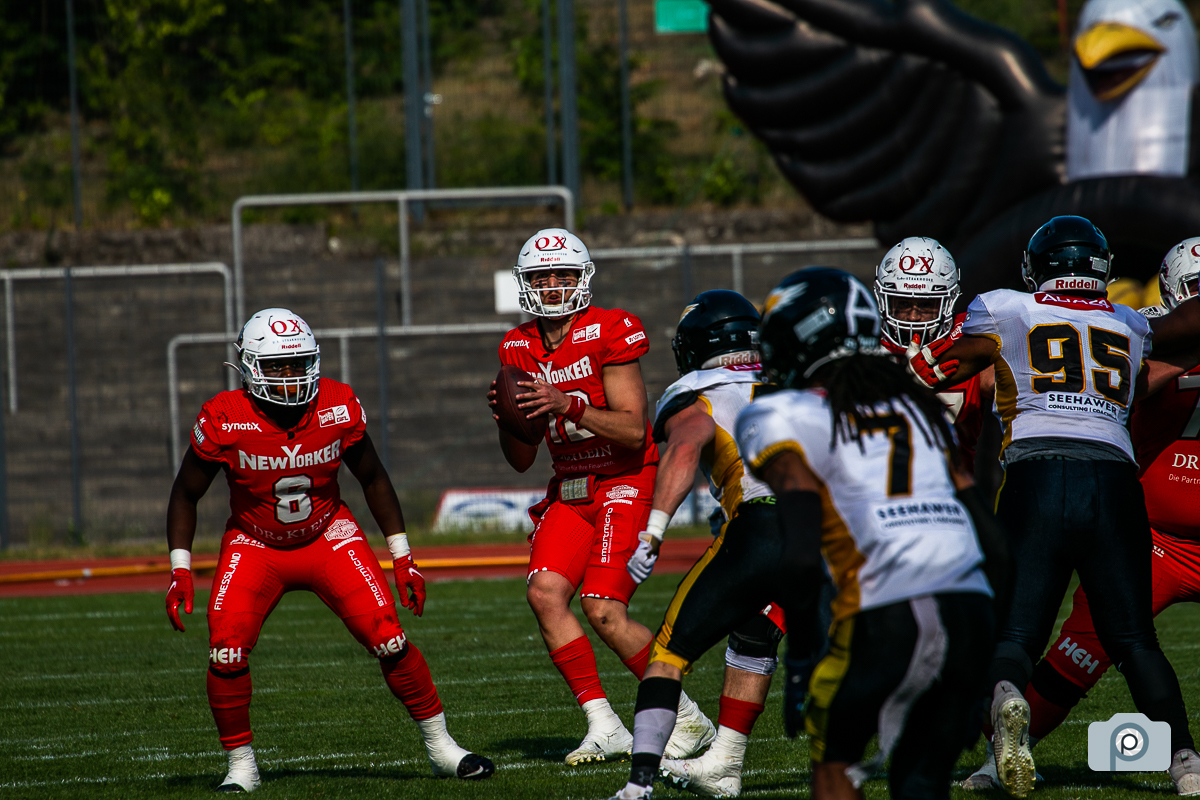 GFL2022_20220702_@_Adler_0145.jpg